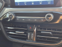 Thumbnail image of 2024 Ford Escape at Ken Stoepel Ford