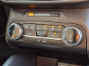 Thumbnail image of 2024 Ford Escape at Ken Stoepel Ford