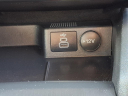 Thumbnail image of 2024 Ford Escape at Ken Stoepel Ford