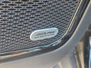 Thumbnail image of 2024 Jeep Compass at Stateline CJDR - New