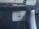 Thumbnail image of 2024 Jeep Compass at Stateline CJDR - New