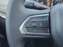 Thumbnail image of 2024 Jeep Compass at Stateline CJDR - New