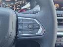 Thumbnail image of 2024 Jeep Compass at Stateline CJDR - New