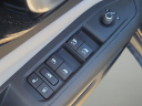 Thumbnail image of 2024 Jeep Compass at Stateline CJDR - New