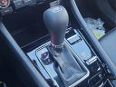 Thumbnail image of 2024 Jeep Compass at Stateline CJDR - New