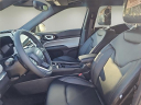 Thumbnail image of 2024 Jeep Compass at Stateline CJDR - New