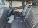 Thumbnail image of 2024 Jeep Compass at Stateline CJDR - New
