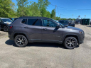 Thumbnail image of 2024 Jeep Compass at Stateline CJDR - New
