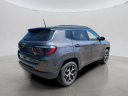 Thumbnail image of 2024 Jeep Compass at Stateline CJDR - New