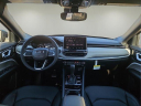 Thumbnail image of 2024 Jeep Compass at Stateline CJDR - New