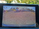 Thumbnail image of 2024 Jeep Compass at Stateline CJDR - New