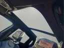 Thumbnail image of 2024 Jeep Compass at Stateline CJDR - New