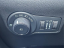Thumbnail image of 2024 Jeep Compass at Stateline CJDR - New