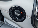 Thumbnail image of 2024 Jeep Compass at Stateline CJDR - New