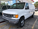 Thumbnail image of 2007 Ford E-Series at Fem Auto Traders, Corp