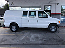 Thumbnail image of 2007 Ford E-Series at Fem Auto Traders, Corp