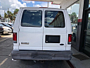 Thumbnail image of 2007 Ford E-Series at Fem Auto Traders, Corp