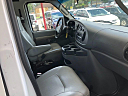 Thumbnail image of 2007 Ford E-Series at Fem Auto Traders, Corp