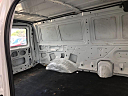 2007 Ford E-Series E-250 at Fem Auto Traders, Corp