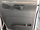 Thumbnail image of 2007 Ford E-Series at Fem Auto Traders, Corp