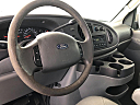 Thumbnail image of 2007 Ford E-Series at Fem Auto Traders, Corp