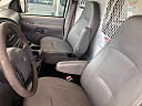 Thumbnail image of 2007 Ford E-Series at Fem Auto Traders, Corp