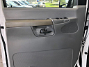 Thumbnail image of 2007 Ford E-Series at Fem Auto Traders, Corp