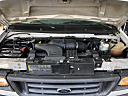 Thumbnail image of 2007 Ford E-Series at Fem Auto Traders, Corp