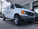 Thumbnail image of 2007 Ford E-Series at Fem Auto Traders, Corp