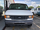 Thumbnail image of 2007 Ford E-Series at Fem Auto Traders, Corp