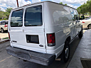 Thumbnail image of 2007 Ford E-Series at Fem Auto Traders, Corp