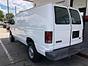 Thumbnail image of 2007 Ford E-Series at Fem Auto Traders, Corp
