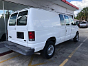 Thumbnail image of 2007 Ford E-Series at Fem Auto Traders, Corp