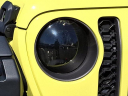 Thumbnail image of 2023 Jeep Gladiator at Woodbury Nissan Inc