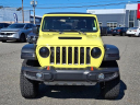 Thumbnail image of 2023 Jeep Gladiator at Woodbury Nissan Inc