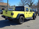 Thumbnail image of 2023 Jeep Gladiator at Woodbury Nissan Inc