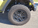 Thumbnail image of 2023 Jeep Gladiator at Woodbury Nissan Inc