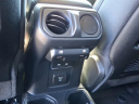 Thumbnail image of 2023 Jeep Gladiator at Woodbury Nissan NEW