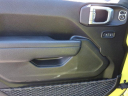 Thumbnail image of 2023 Jeep Gladiator at Woodbury Nissan NEW