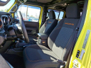 Thumbnail image of 2023 Jeep Gladiator at Woodbury Nissan NEW