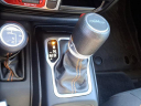 Thumbnail image of 2023 Jeep Gladiator at Woodbury Nissan NEW