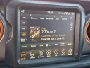 Thumbnail image of 2023 Jeep Gladiator at Woodbury Nissan NEW
