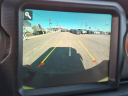 Thumbnail image of 2023 Jeep Gladiator at Woodbury Nissan NEW
