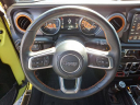 2023 Jeep Gladiator Mojave at Woodbury Nissan NEW
