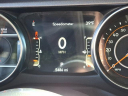 Thumbnail image of 2023 Jeep Gladiator at Woodbury Nissan NEW