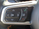 Thumbnail image of 2023 Jeep Gladiator at Woodbury Nissan NEW