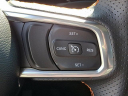 Thumbnail image of 2023 Jeep Gladiator at Woodbury Nissan NEW