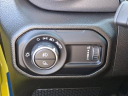 Thumbnail image of 2023 Jeep Gladiator at Woodbury Nissan NEW