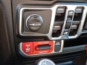 Thumbnail image of 2023 Jeep Gladiator at Woodbury Nissan NEW