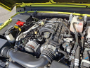 Thumbnail image of 2023 Jeep Gladiator at Woodbury Nissan NEW